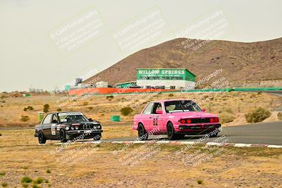 media/Mar-16-2025-Nasa (Sun) [[7f0970bcc3]]/Race Group B/Race/